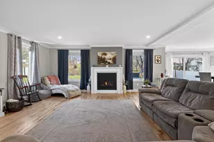 1 Rose St, Dover, NH 03820 - Photo 4