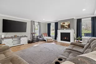 1 Rose St, Dover, NH 03820 - Photo 6