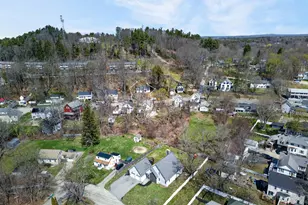 1 Rose St, Dover, NH 03820 - Photo 46