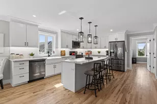 1 Rose St, Dover, NH 03820 - Photo 10