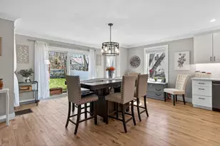 1 Rose St, Dover, NH 03820 - Photo 8