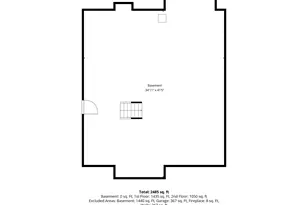 1 Rose St, Dover, NH 03820 - Photo 50