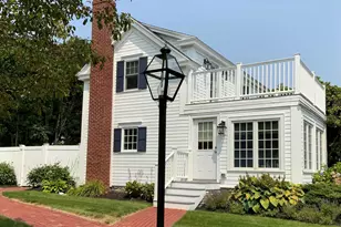 32 Cable Rd, Rye, NH 03870 - Photo 6