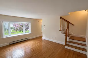 32 Cable Rd, Rye, NH 03870 - Photo 20