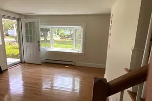 32 Cable Rd, Rye, NH 03870 - Photo 12