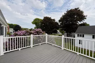 32 Cable Rd, Rye, NH 03870 - Photo 22