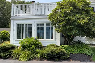 32 Cable Rd, Rye, NH 03870 - Photo 10