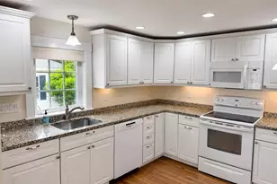 32 Cable Rd, Rye, NH 03870 - Photo 12
