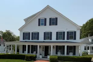 32 Cable Rd, Rye, NH 03870 - Photo 8