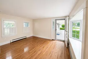 32 Cable Rd, Rye, NH 03870 - Photo 18