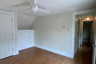 32 Cable Rd, Rye, NH 03870 - Photo 20