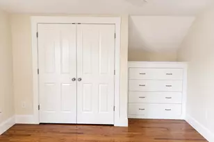 32 Cable Rd, Rye, NH 03870 - Photo 24