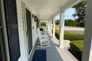 32 Cable Rd, Rye, NH 03870 - Photo 26