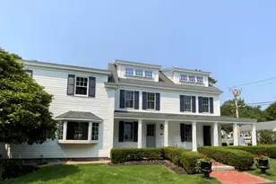 32 Cable Rd, Rye, NH 03870 - Photo 4