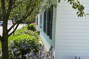 32 Cable Rd, Rye, NH 03870 - Photo 4