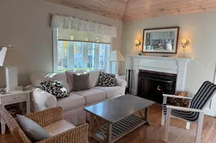 32 Cable Rd, Rye, NH 03870 - Photo 6
