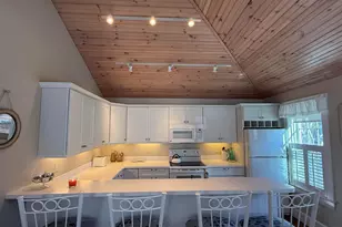 32 Cable Rd, Rye, NH 03870 - Photo 8