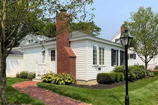 32 Cable Rd, Rye, NH 03870 - Photo 2