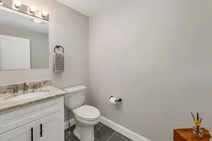 82 Granite Rdg, Meredith, NH 03253 - Photo 24