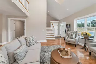 82 Granite Rdg, Meredith, NH 03253 - Photo 20