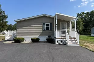 75 Hilton Ave, Exeter, NH 03833 - Photo 18