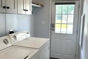 75 Hilton Ave, Exeter, NH 03833 - Photo 14
