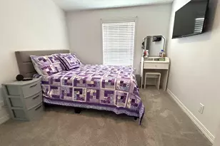 75 Hilton Ave, Exeter, NH 03833 - Photo 12