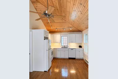 32 Cable Road #5, Rye, NH 03870 - Photo 2