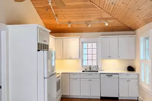 32 Cable Rd, Rye, NH 03870 - Photo 2