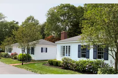 32 Cable Road #5, Rye, NH 03870 - Photo 8