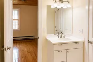 32 Cable Rd, Rye, NH 03870 - Photo 6