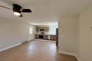 216 Center Rd, Goshen, NH 03752 - Photo 6