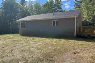 216 Center Rd, Goshen, NH 03752 - Photo 30