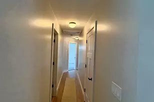 216 Center Rd, Goshen, NH 03752 - Photo 10