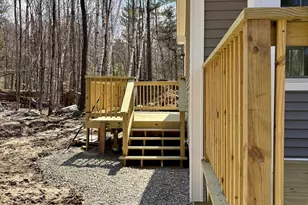 216 Center Rd, Goshen, NH 03752 - Photo 22