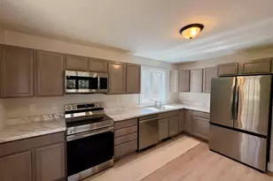 216 Center Rd, Goshen, NH 03752 - Photo 8