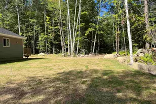 216 Center Rd, Goshen, NH 03752 - Photo 26