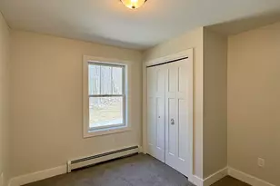 216 Center Rd, Goshen, NH 03752 - Photo 18