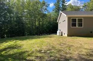 216 Center Rd, Goshen, NH 03752 - Photo 28