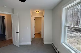 216 Center Rd, Goshen, NH 03752 - Photo 12