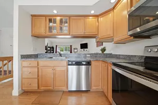 2 Chase Rd, Fremont, NH 03044 - Photo 10