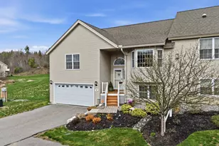 2 Chase Rd, Fremont, NH 03044 - Photo 2