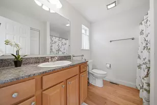 2 Chase Rd, Fremont, NH 03044 - Photo 18