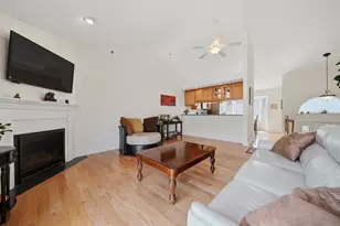2 Chase Rd, Fremont, NH 03044 - Photo 8