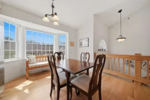 2 Chase Rd, Fremont, NH 03044 - Photo 12