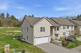 2 Chase Rd, Fremont, NH 03044 - Photo 34