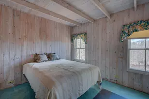 2500 West Side Rd, Conway, NH 03860 - Photo 44