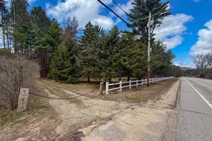 2500 West Side Rd, Conway, NH 03860 - Photo 56