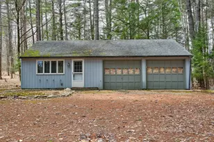 2500 West Side Rd, Conway, NH 03860 - Photo 4