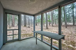 2500 West Side Rd, Conway, NH 03860 - Photo 20